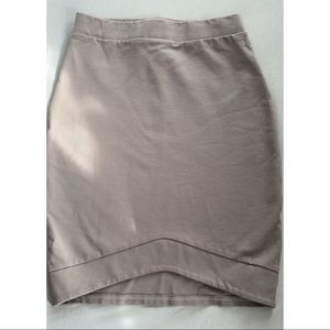 Very beautiful skirt